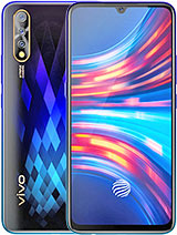 Best available price of vivo V17 Neo in Italy