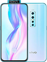 Best available price of vivo V17 Pro in Italy