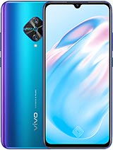 Best available price of vivo V17 (Russia) in Italy