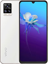 Best available price of vivo V20 2021 in Italy