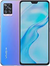 Best available price of vivo V20 Pro in Italy