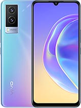 Best available price of vivo V21e 5G in Italy