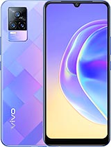 Best available price of vivo Y73 in Italy