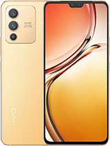 Best available price of vivo V23 5G in Italy