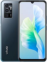 Best available price of vivo V23e 5G in Italy