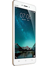 Best available price of vivo V3Max in Italy