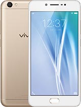 Best available price of vivo V5 in Italy