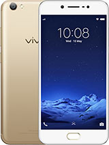 Best available price of vivo V5s in Italy