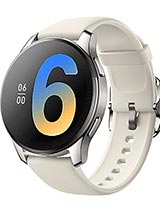 Best available price of vivo Watch 2 in Italy
