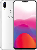 Best available price of vivo X21 in Italy