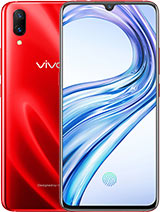 Best available price of vivo X23 in Italy