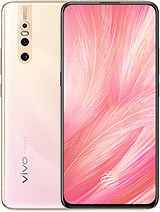 Best available price of vivo X27 in Italy