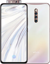 Best available price of vivo X27 Pro in Italy