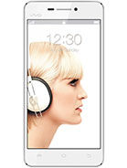 Best available price of vivo X3S in Italy