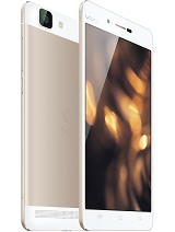 Best available price of vivo X5Max Platinum Edition in Italy
