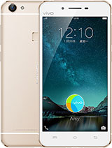 Best available price of vivo X6S in Italy