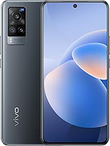 Best available price of vivo X60 in Italy