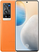 Best available price of vivo X60t Pro+ in Italy