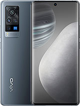 Best available price of vivo X60 Pro (China) in Italy
