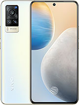 Best available price of vivo X60 5G in Italy