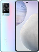 Best available price of vivo X60s in Italy