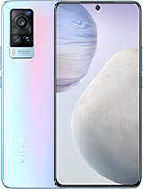 Best available price of vivo X60t in Italy