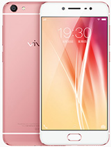 Best available price of vivo X7 Plus in Italy