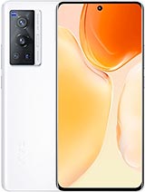 Best available price of vivo X70 Pro in Italy
