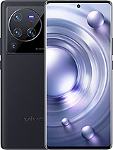 Best available price of vivo X80 Pro in Italy