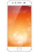 Best available price of vivo X9 in Italy