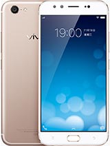 Best available price of vivo X9 Plus in Italy