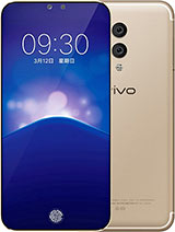 Best available price of vivo Xplay7 in Italy
