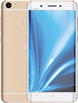 Best available price of vivo Xplay5 Elite in Italy
