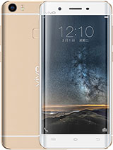 Best available price of vivo Xplay5 in Italy