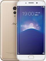 Best available price of vivo Xplay6 in Italy