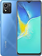 Best available price of vivo Y01 in Italy