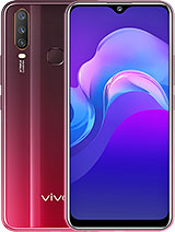 Best available price of vivo Y12 in Italy
