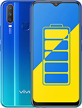 Best available price of vivo Y15 in Italy