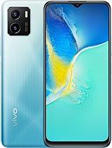 Best available price of vivo Y15s in Italy