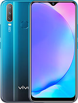 Best available price of vivo Y17 in Italy