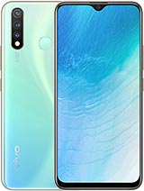 Best available price of vivo Y19 in Italy