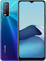 Best available price of vivo Y20 2021 in Italy