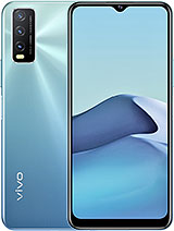 Best available price of vivo Y20s in Italy