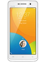 Best available price of vivo Y25 in Italy