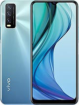 Best available price of vivo Y30 (China) in Italy