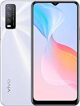 Best available price of vivo Y30G in Italy