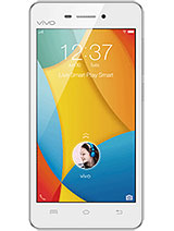 Best available price of vivo Y31 in Italy