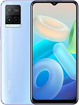 Best available price of vivo Y32 in Italy