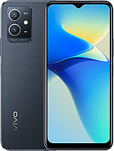 Best available price of vivo Y30 5G in Italy