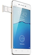 Best available price of vivo Y35 in Italy